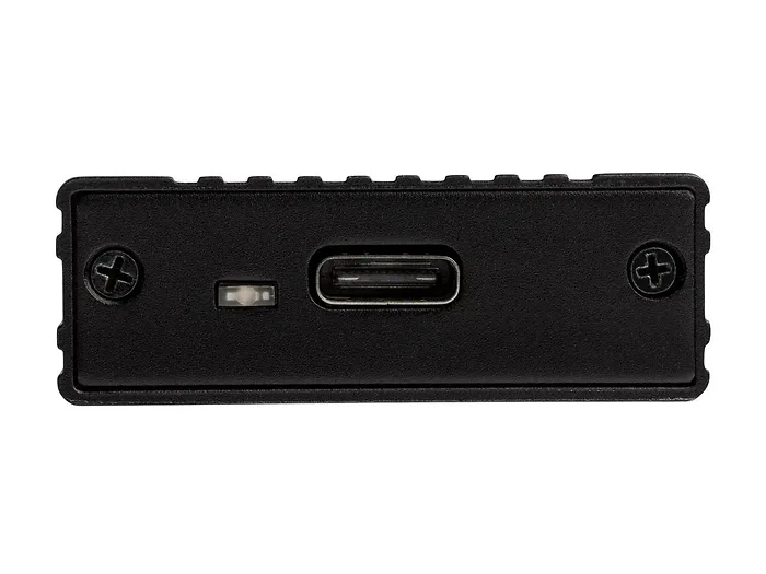 STARTECH-M2E1BMU31C
