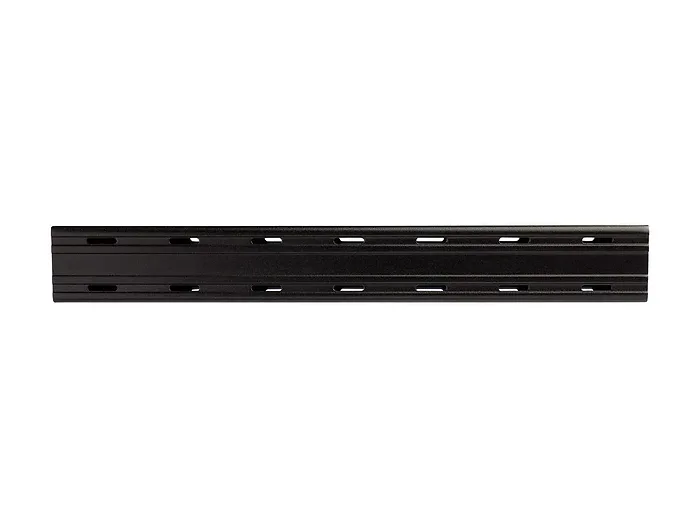 STARTECH-M2E1BMU31C