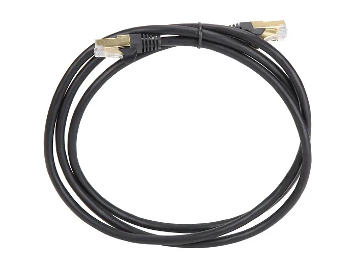 STARTECH-C6ASPAT5BK