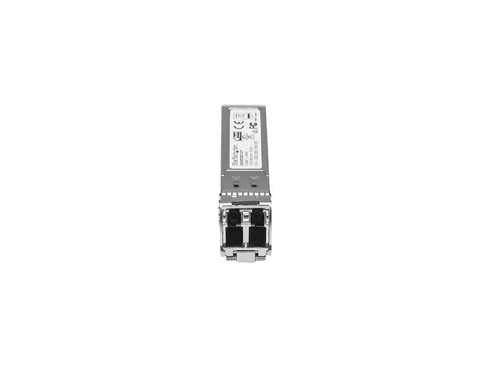 STARTECH-455883B21ST