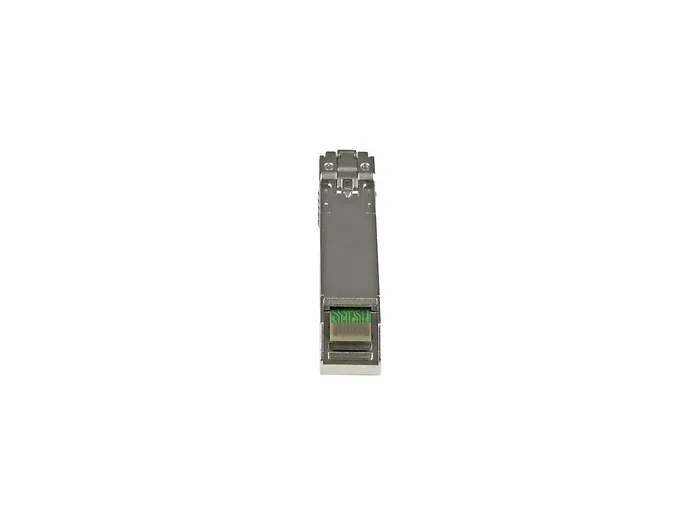 STARTECH-455883B21ST