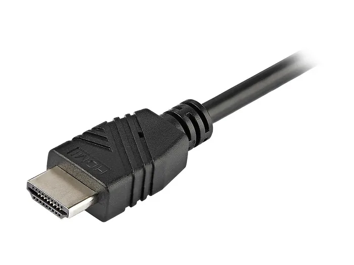 STARTECH-SV211HDUA4K