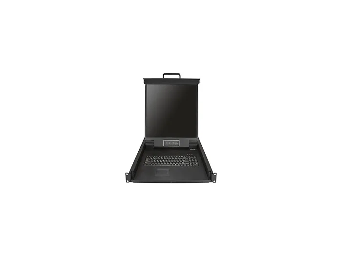 STARTECH-RKCONS1901