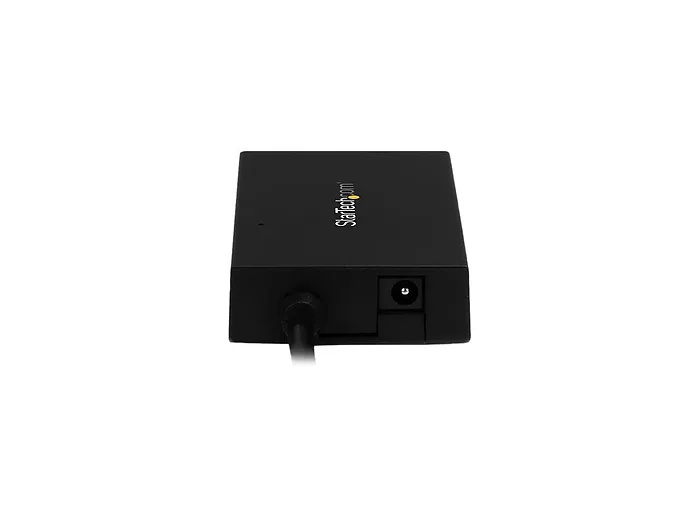 STARTECH-HB30C4AFS