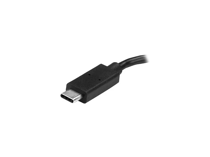 STARTECH-HB30C4AFS