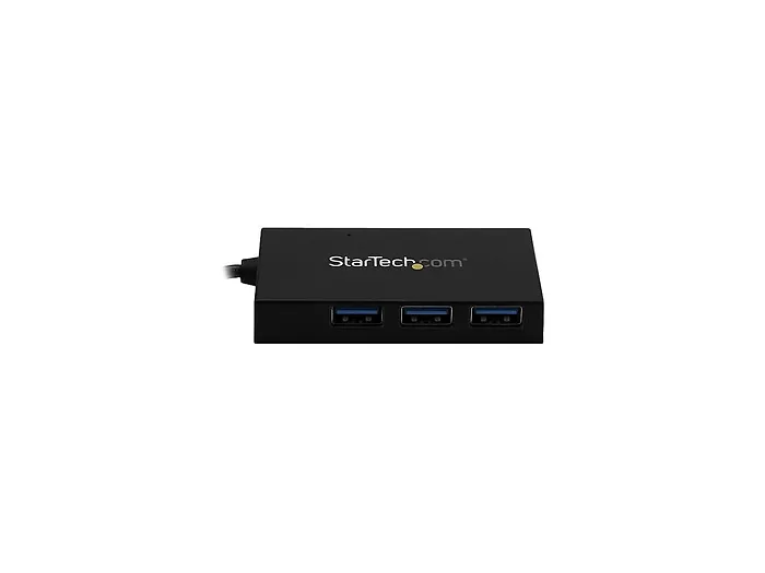 STARTECH-HB30A3A1CFB