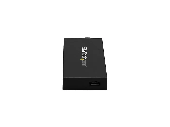STARTECH-HB30A3A1CFB