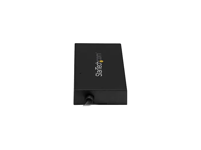 STARTECH-HB30A3A1CFB