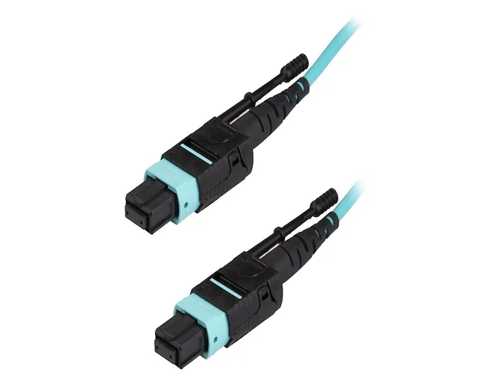 STARTECH-MPO12PL2M