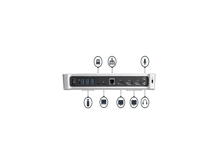 STARTECH-DK30CH2DPPD