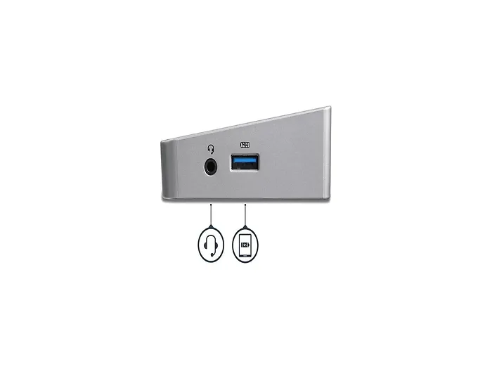 STARTECH-DK30CH2DPPD