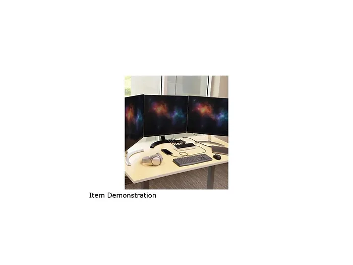 STARTECH-DK30CH2DPPD