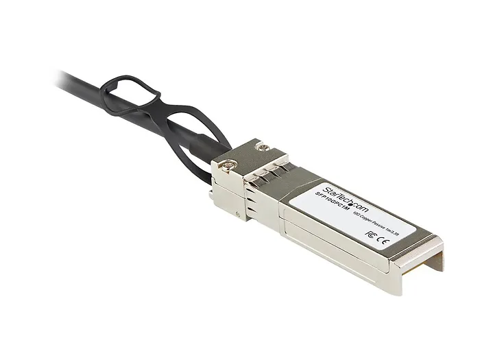 STARTECH-DACSFP10G2M