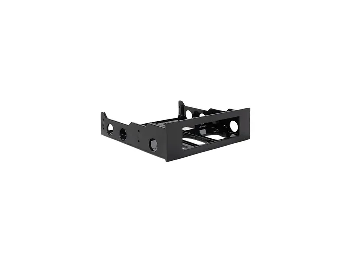 STARTECH-BRACKETFDBK