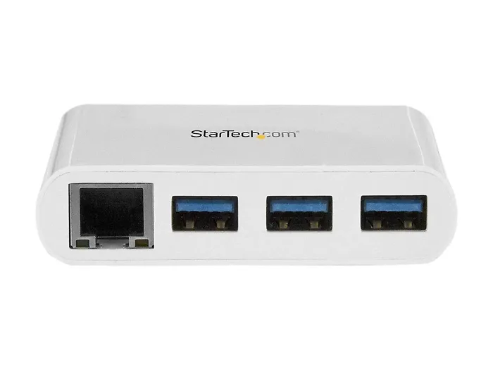 STARTECH-HB30C3A1GEA