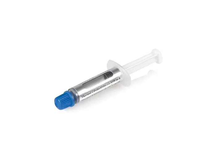 STARTECH-SILVGREASE1