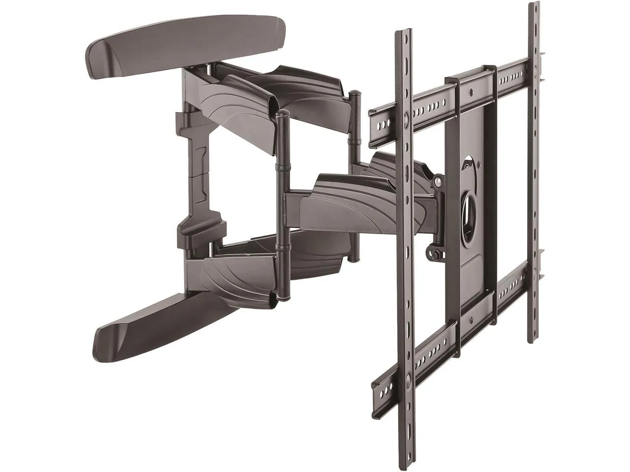 STARTECH FPWARTB2 — TV BRACKET STARTECH FPWARTB2 R