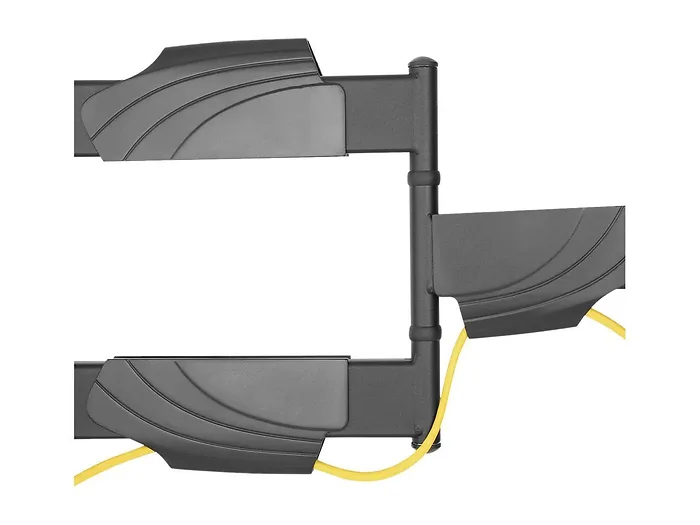 STARTECH-FPWARTB2