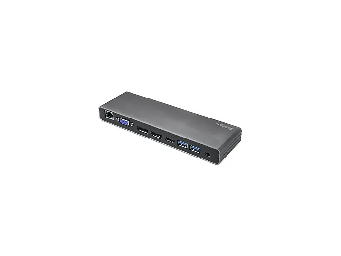 STARTECH-TB3DK2DHV