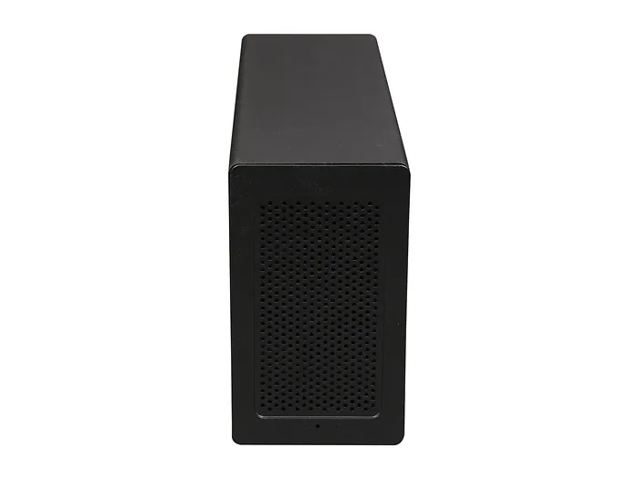 STARTECH-TB31PCIEX16
