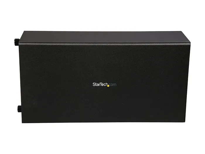 STARTECH-TB31PCIEX16