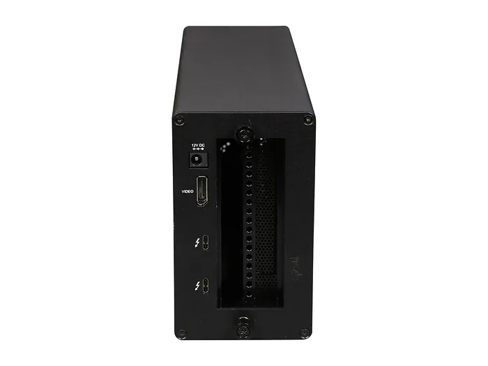 STARTECH-TB31PCIEX16