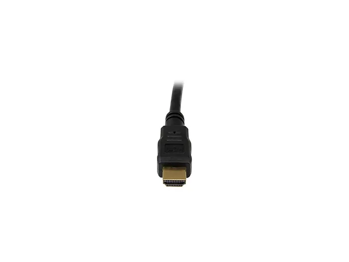 STARTECH-HDMM3M