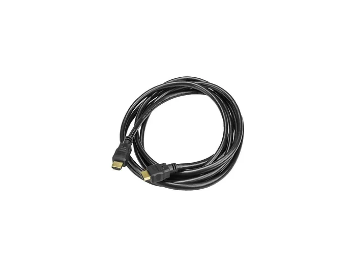 STARTECH-HDMM3M