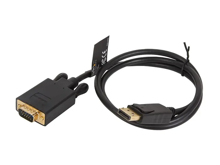 STARTECH-DP2VGAMM3B