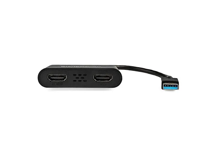 STARTECH-USB32HD2