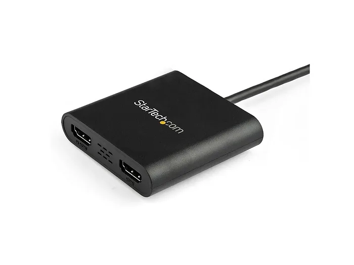 STARTECH-USB32HD2