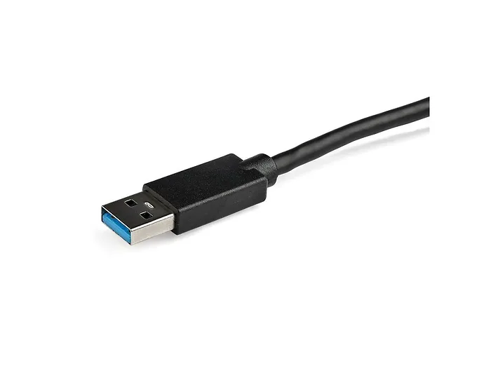 STARTECH-USB32HD2