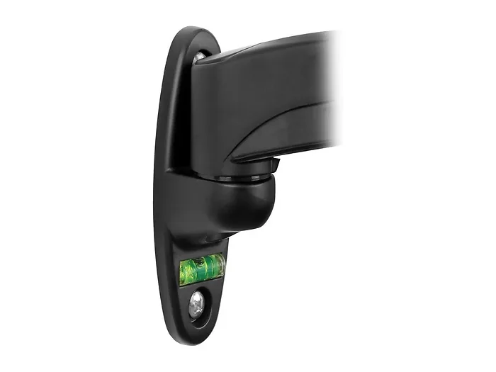 STARTECH-ARMPIVWALL