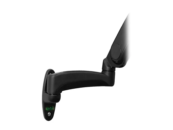 STARTECH-ARMPIVWALL