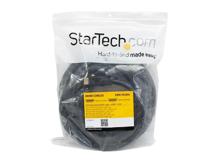 STARTECH-HDMM35