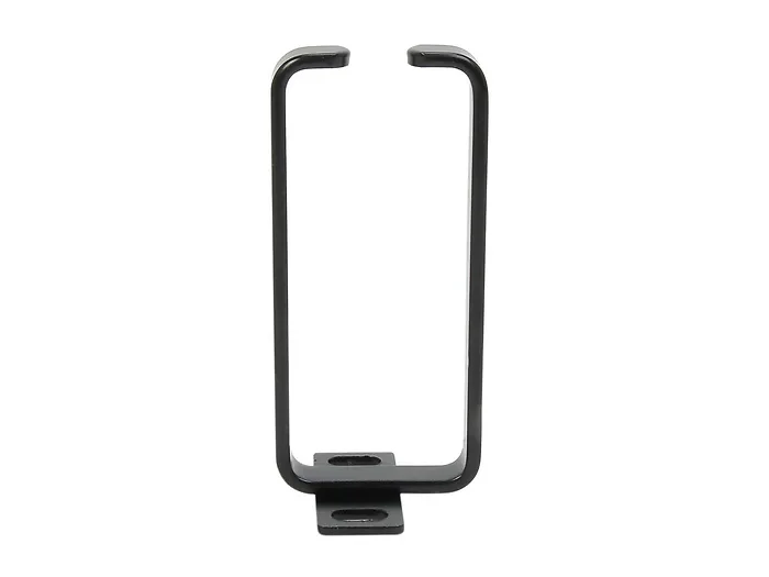 STARTECH-CMHOOK1UN