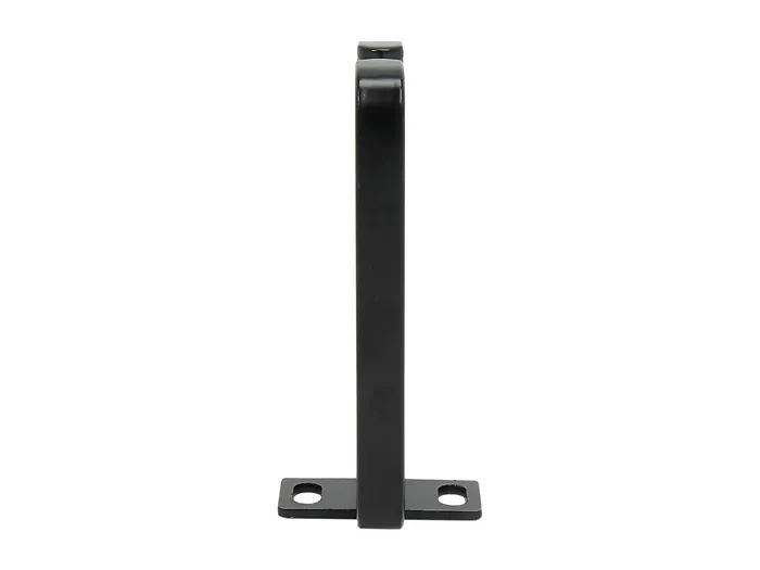 STARTECH-CMHOOK1UN