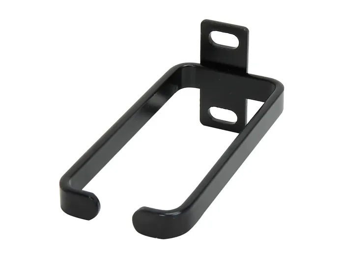 STARTECH-CMHOOK1UN