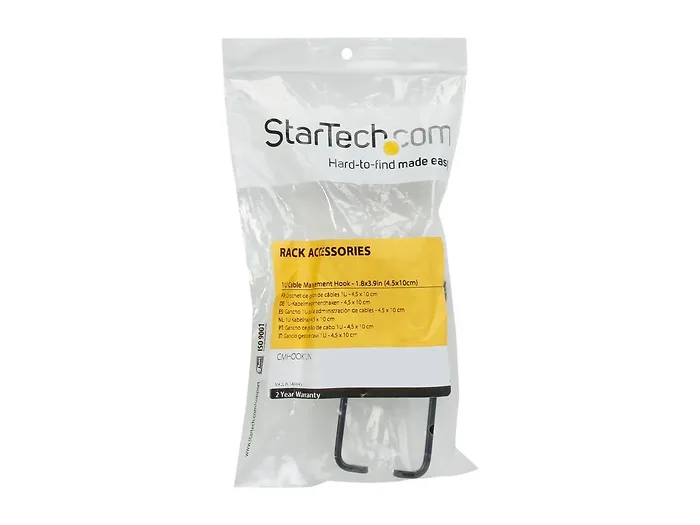 STARTECH-CMHOOK1UN