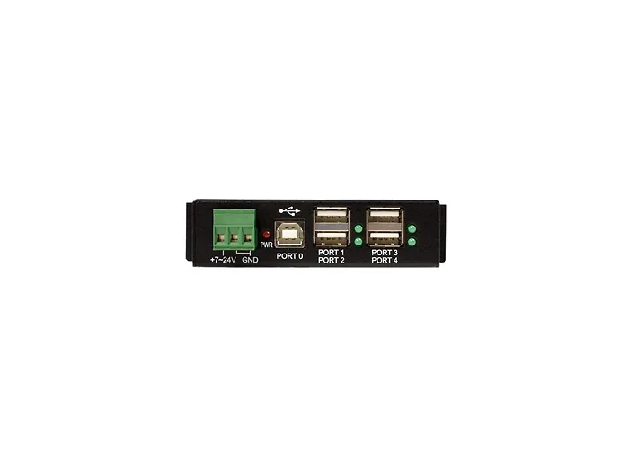 STARTECH-ST4200USBM