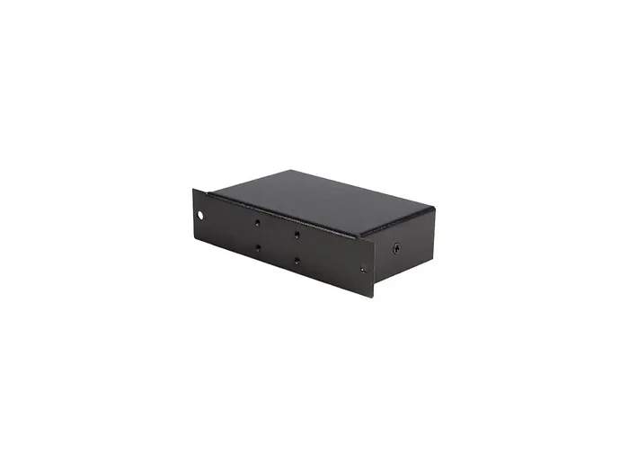 STARTECH-ST4200USBM