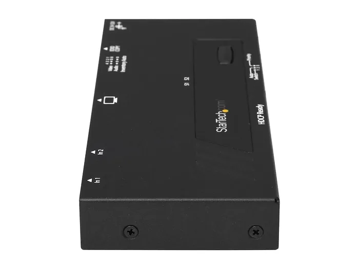 STARTECH-VS221HDQ