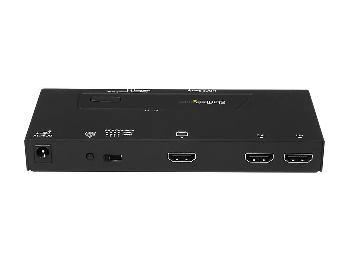 STARTECH-VS221HDQ