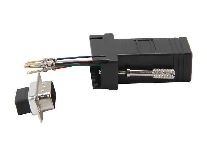 STARTECH-GC98MF