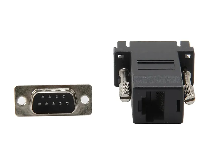 STARTECH-GC98MF