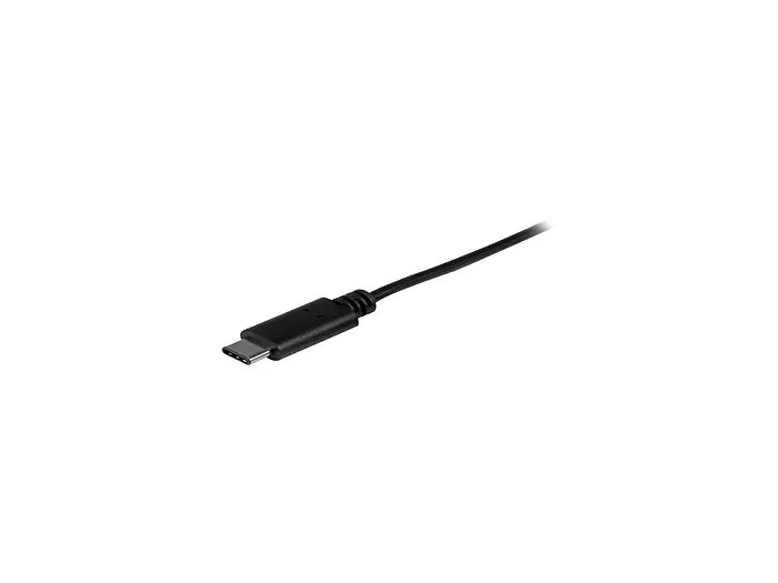 STARTECH-USB2CB1M