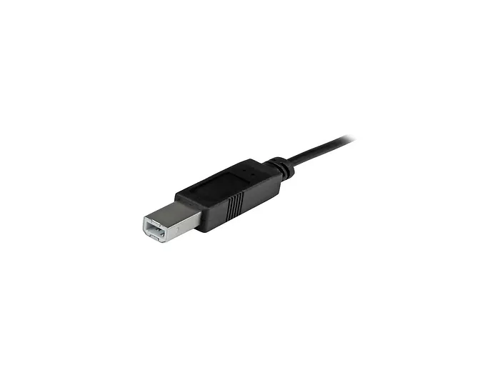 STARTECH-USB2CB1M