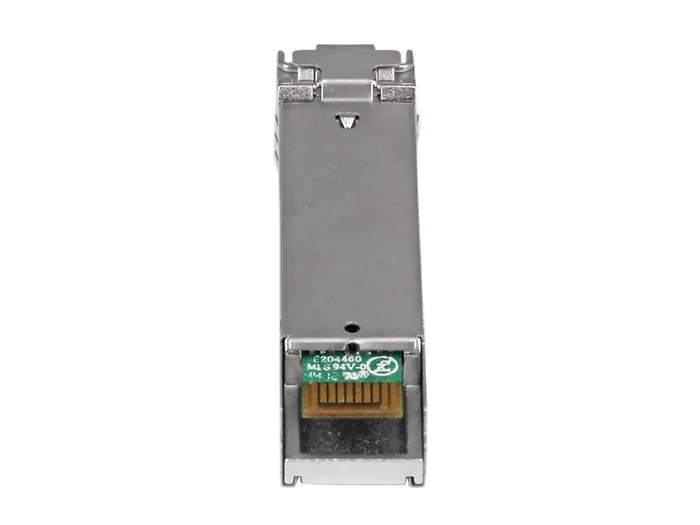 STARTECH-EXSFP1GELXST