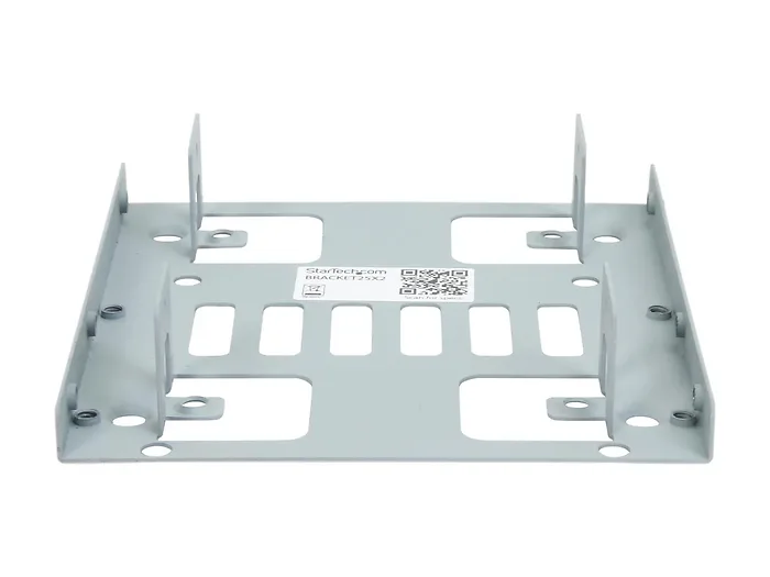 STARTECH-BRACKET25X2