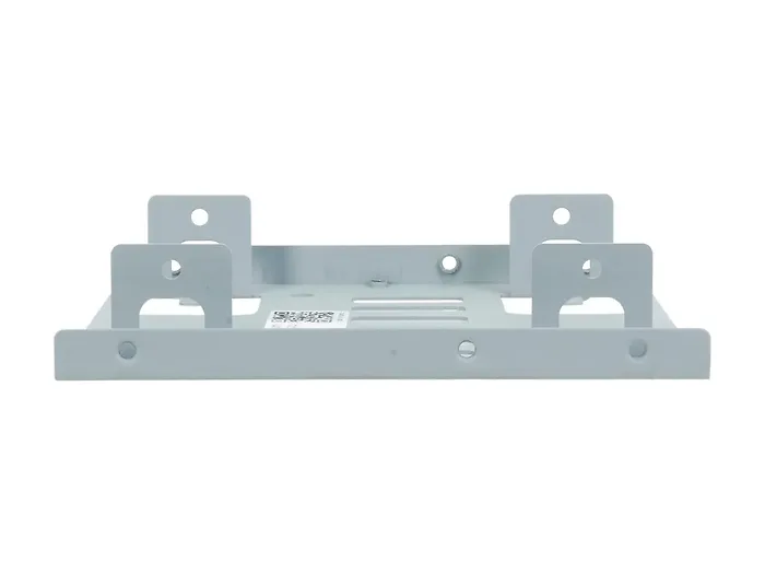 STARTECH-BRACKET25X2